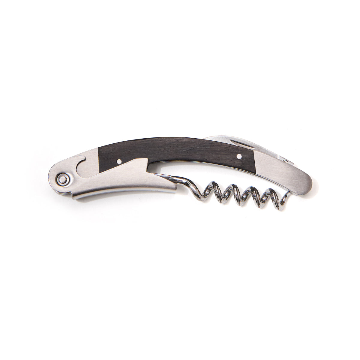 Atelier du Vin Chef Sommelier Corkscrew