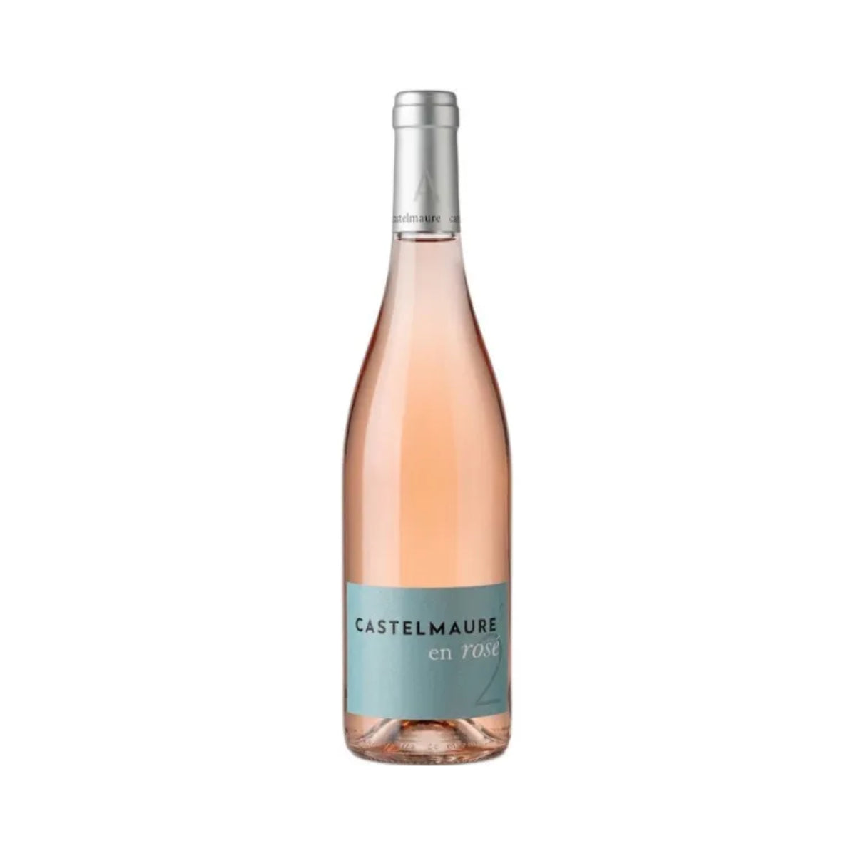 Castelmaure en Rose - 2025