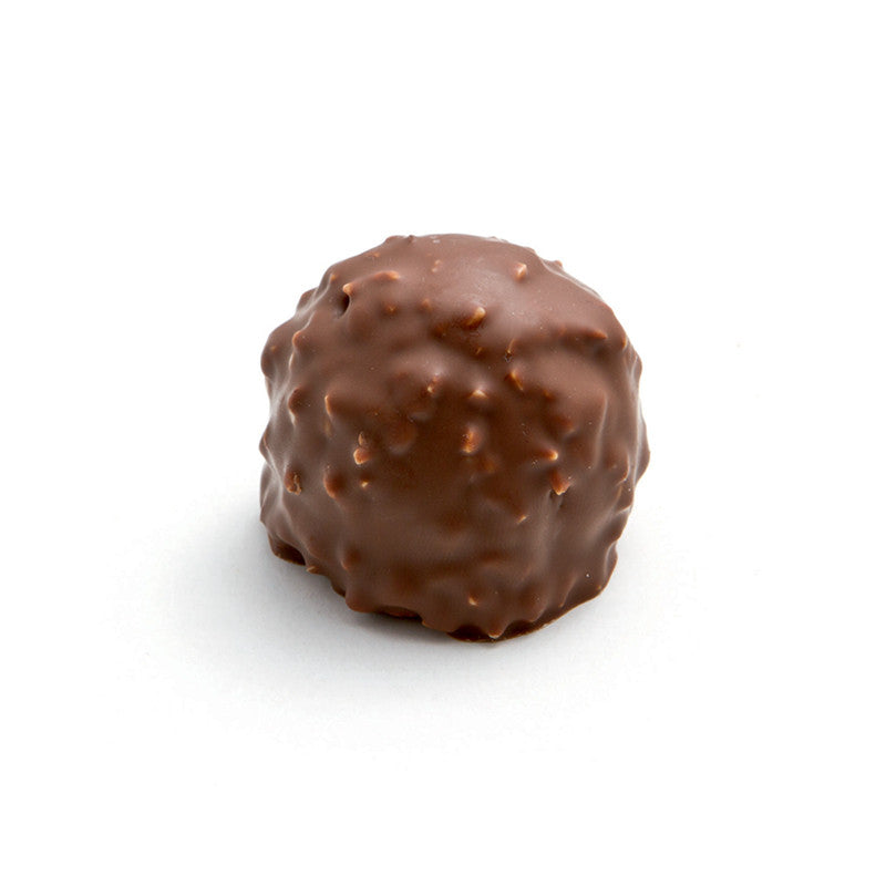Cluizel Milk Chocolate Délice Géant