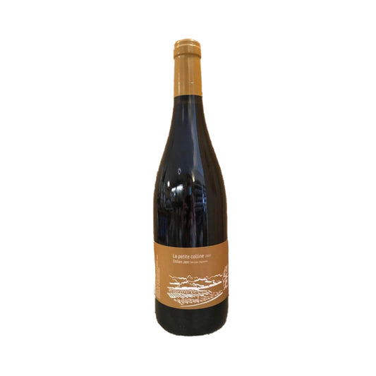 Domaine Emilien Jean “La Petite Coline" Rouge 2023