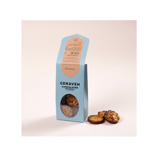 Florentins - 100g