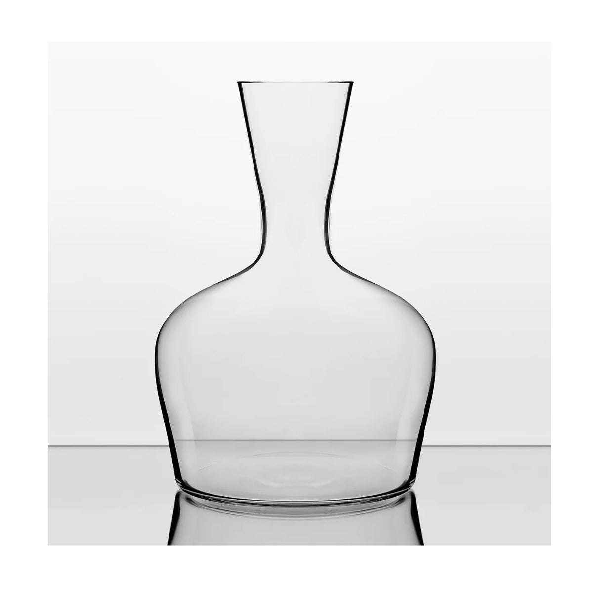 Jancis Robinson Young Wine Decanter
