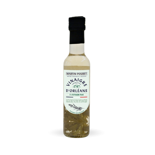 Martin-Pouret Vinaigre à l'Estragon - 250ml
