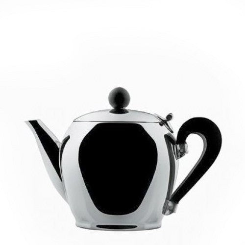 Alessi - Bombe Miniature Teapot