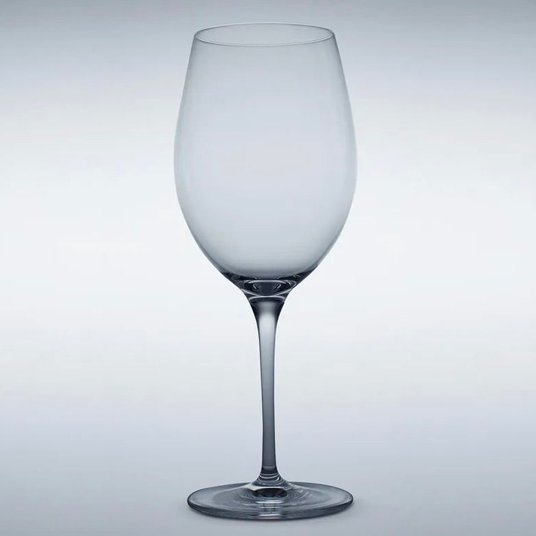 Artner Wine Glass Box of 6