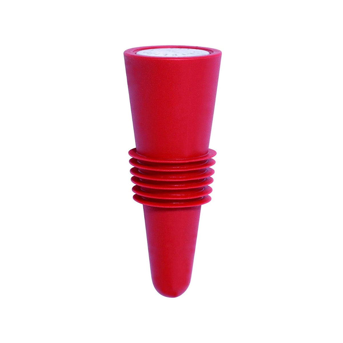 Atelier du Vin Universal Stopper