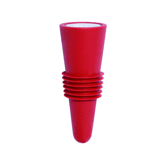 Atelier du Vin Universal Stopper