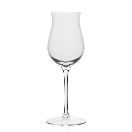 John Jenkins Cognac / Sherry Glass - Box of 6