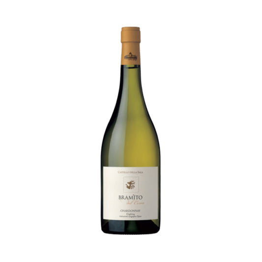 Antinori Bramito della Sala, 2022