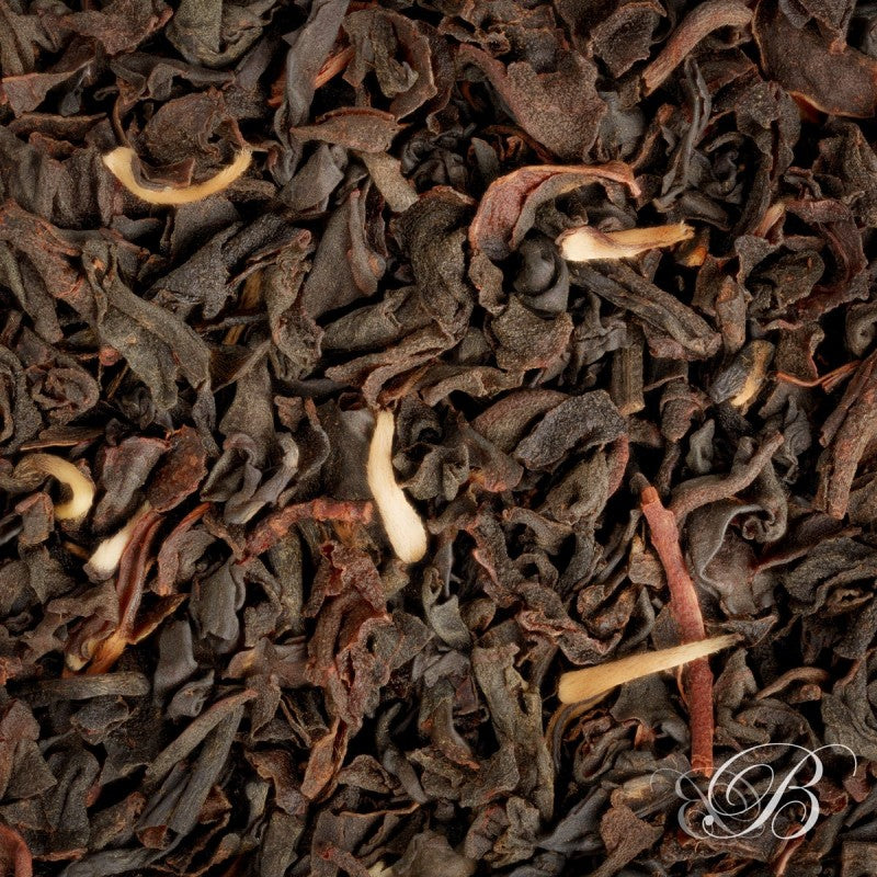 Betjeman & Barton Royal Breakfast Tea 200g