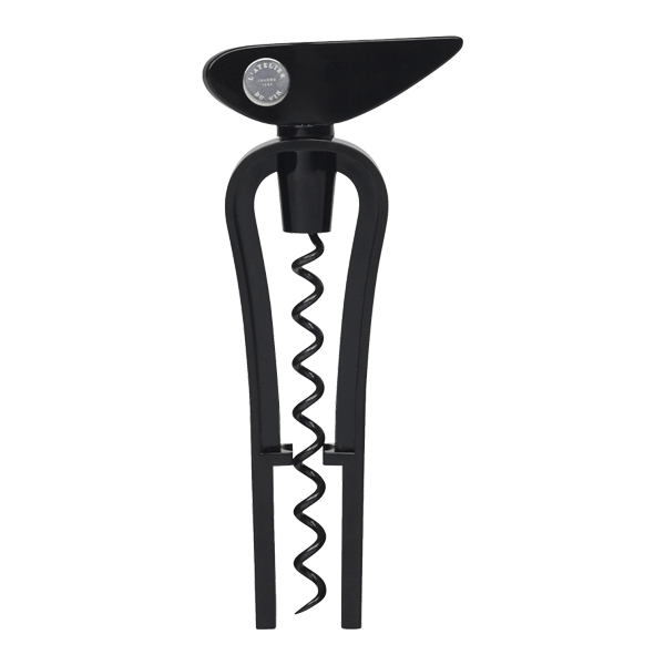 Atelier du Vin Chic Monsieur Corkscrew