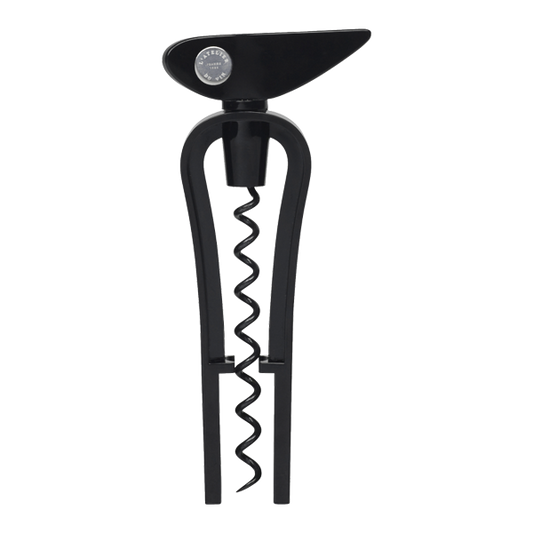 Atelier du Vin Chic Monsieur Corkscrew