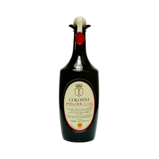 Colonna Molise DOP - 750ml