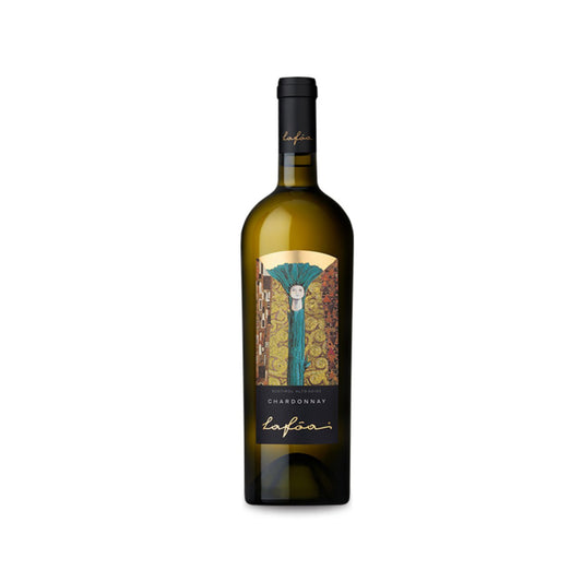 Colterenzio Chardonnay Lafoa, 2022