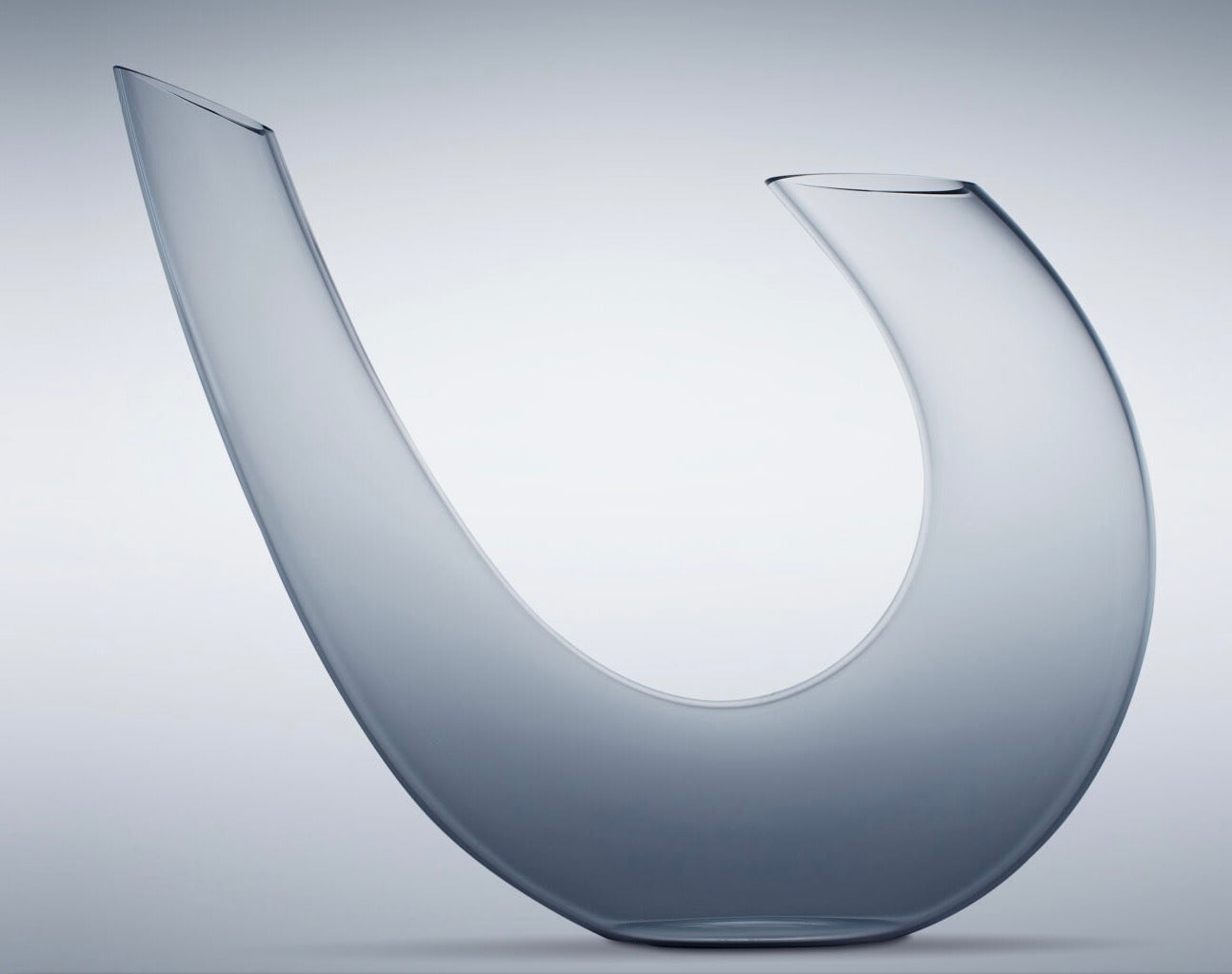 Grand Cru Decanter