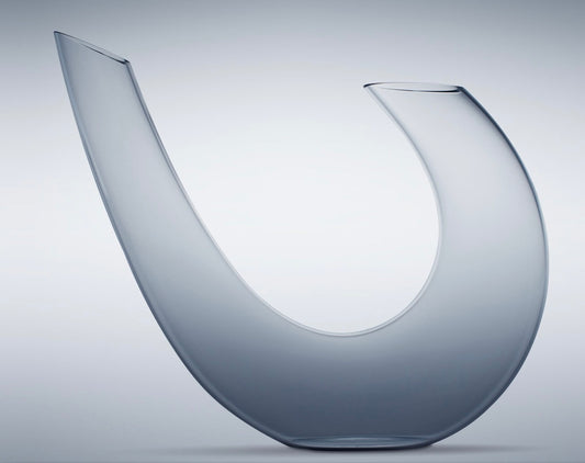 Grand Cru Decanter