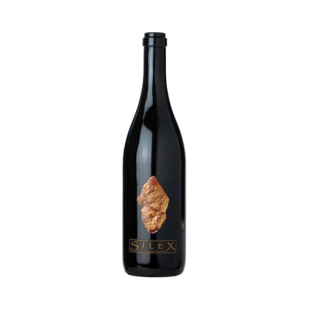 Didier Dagueneau, Pouilly-Fumé Silex, 2005