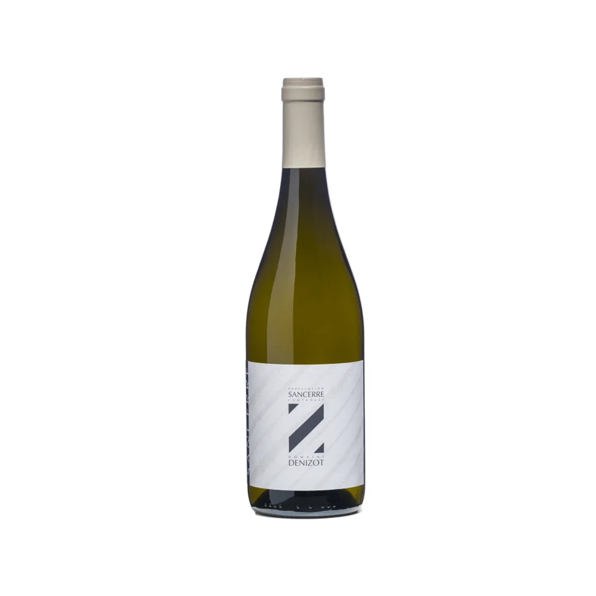 Dom Denizot Sancerre Blanc Cuvee Osmoze, 2023