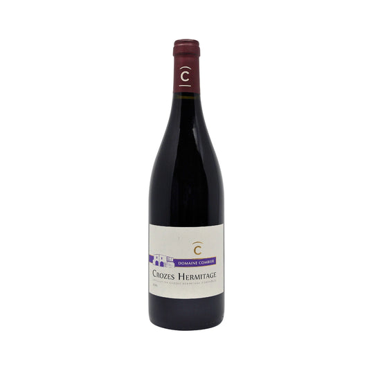 Domaine Combier, Crozes Hermitage, 2021