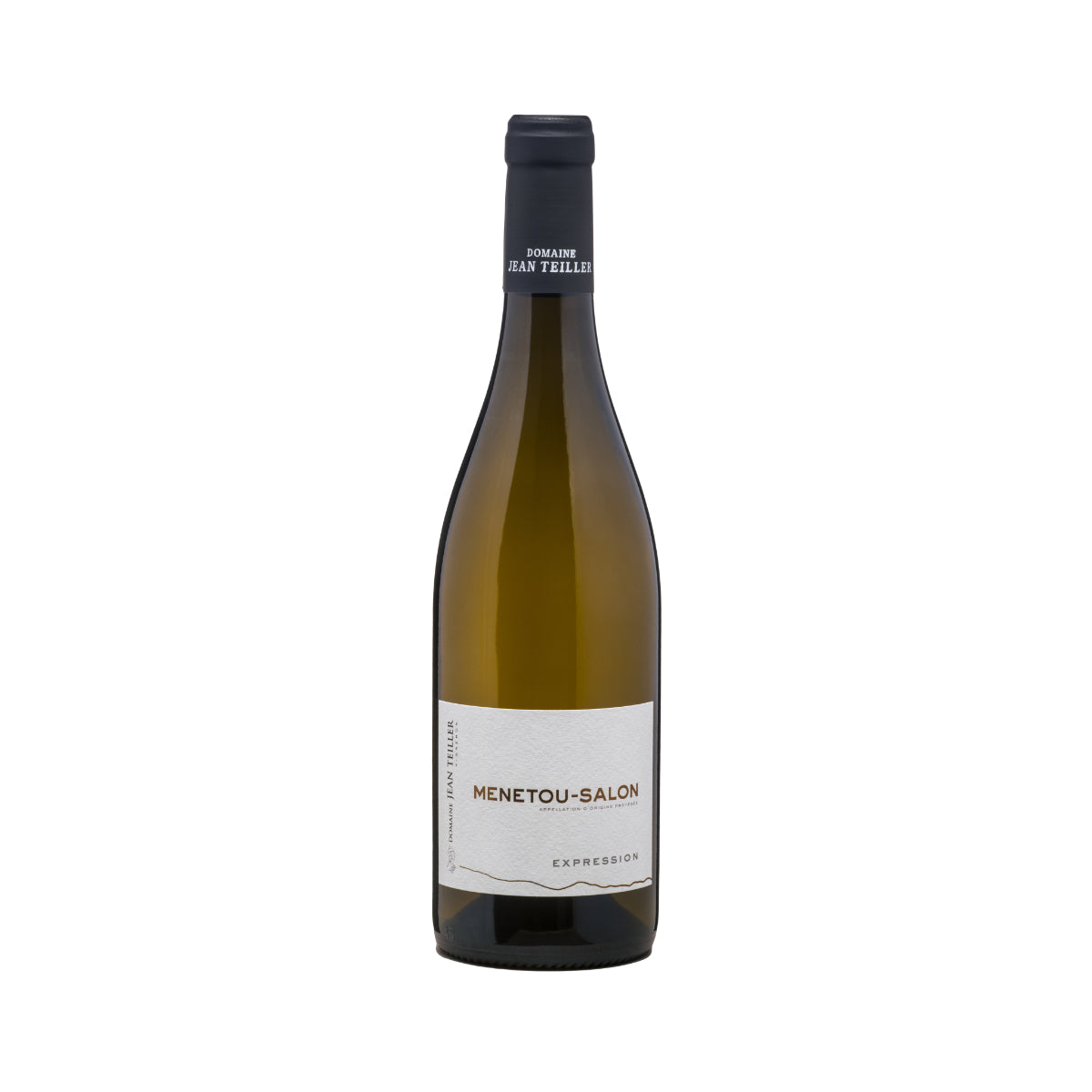 Domaine Jean Teiller Menetou Salon Expression, 2022
