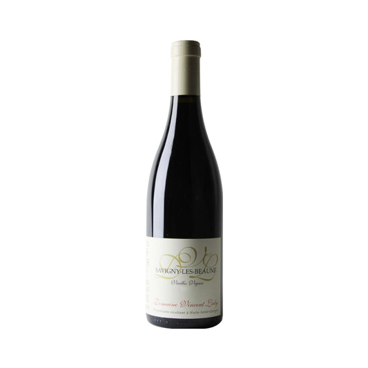 Domaine Vincent Ledy, Savigny les Beaune Vieilles Vignes, 2021