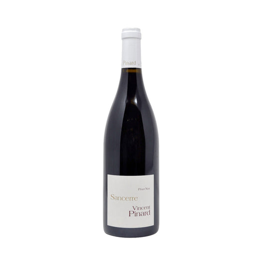 Domaine Vincent Pinard Pinot Noir, 2016