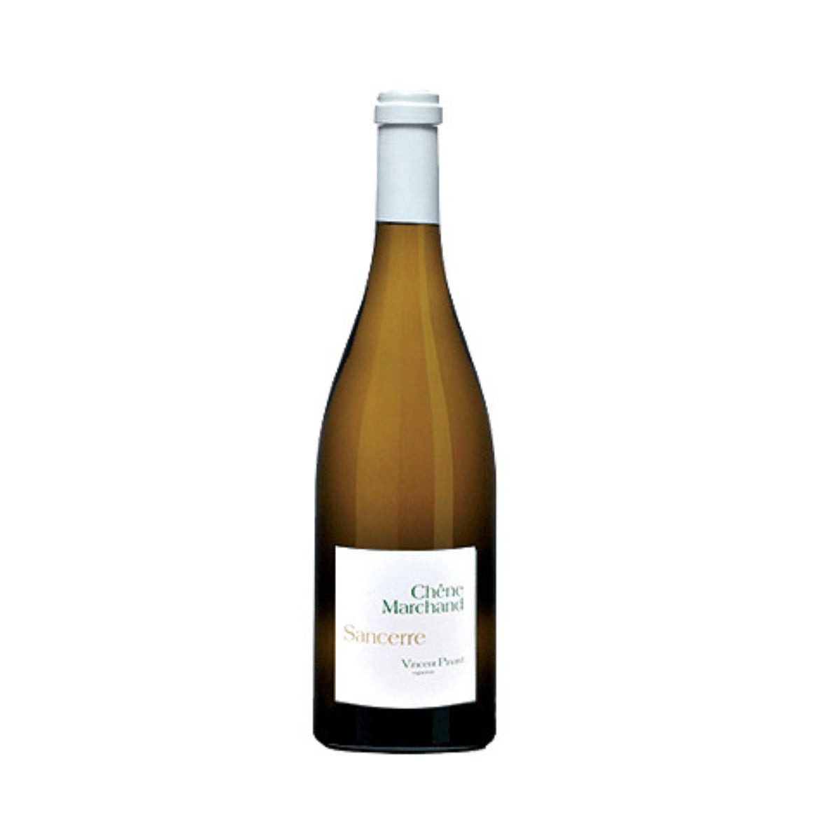 Domaine Vincent Pinard ,Sancerre Chene Marchand, 2016