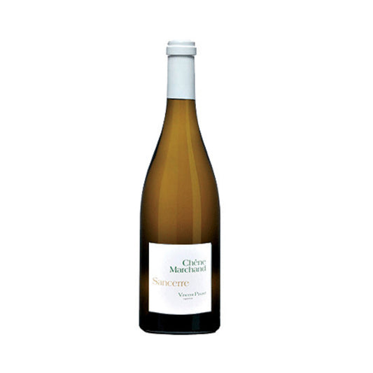 Domaine Vincent Pinard ,Sancerre Chene Marchand, 2016