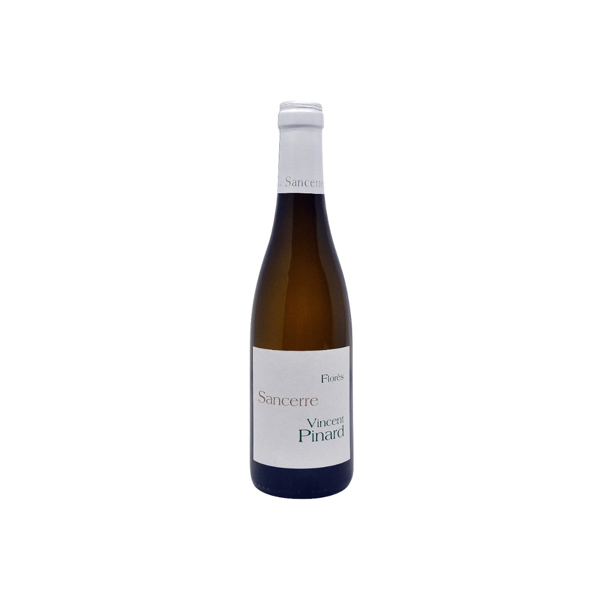 Domaine Vincent Pinard Sancerre Florès 375ml, 2016
