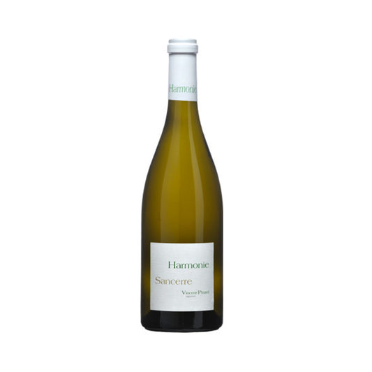 Domaine Vincent Pinard ,Sancerre 'Harmonie', 2016
