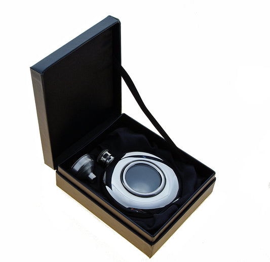 Les Essentiels du Vins Flask