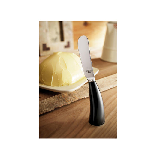 Forge de Laguiole - Butter Knife 'Lou Bure'