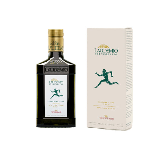Frescobaldi Laudemio Raccolto 2024, 250ml