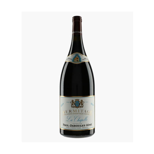 Paul Jaboulet-Aîné Hermitage La Chapelle, 1998