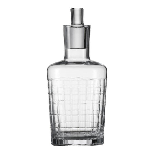 Schott Zweizel Hommage Carat Decanter