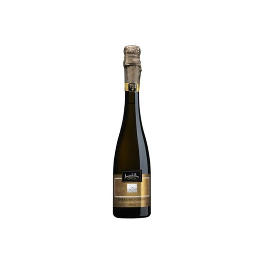 Inniskillin, Niagara Vidal Sparkling Ice wine, 2017