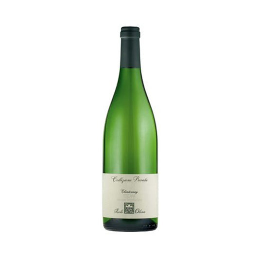Isole e Olena, Collezione Privata Chardonnay, 2020