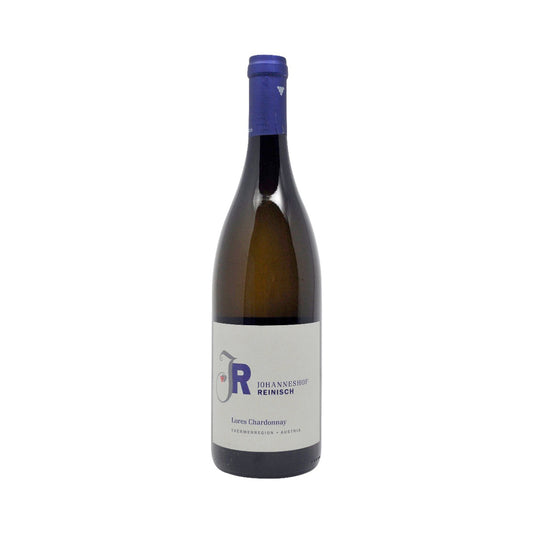 Johanneshof Reinisch Ried Lores Chardonnay BIO, 2016
