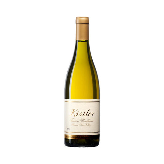 Kistler Trenton Roadhouse Chardonnay, 2018