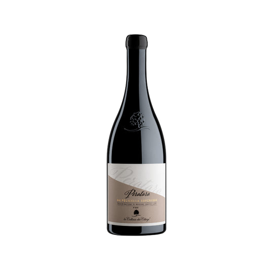 La Collina dei Ciliegi Peratara Valpolicella Superiore, 2019