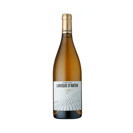 Domaine Laroque D'Antan Néphèle, 2020
