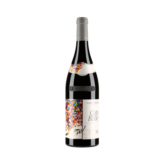 Guigal La Turque, 2007