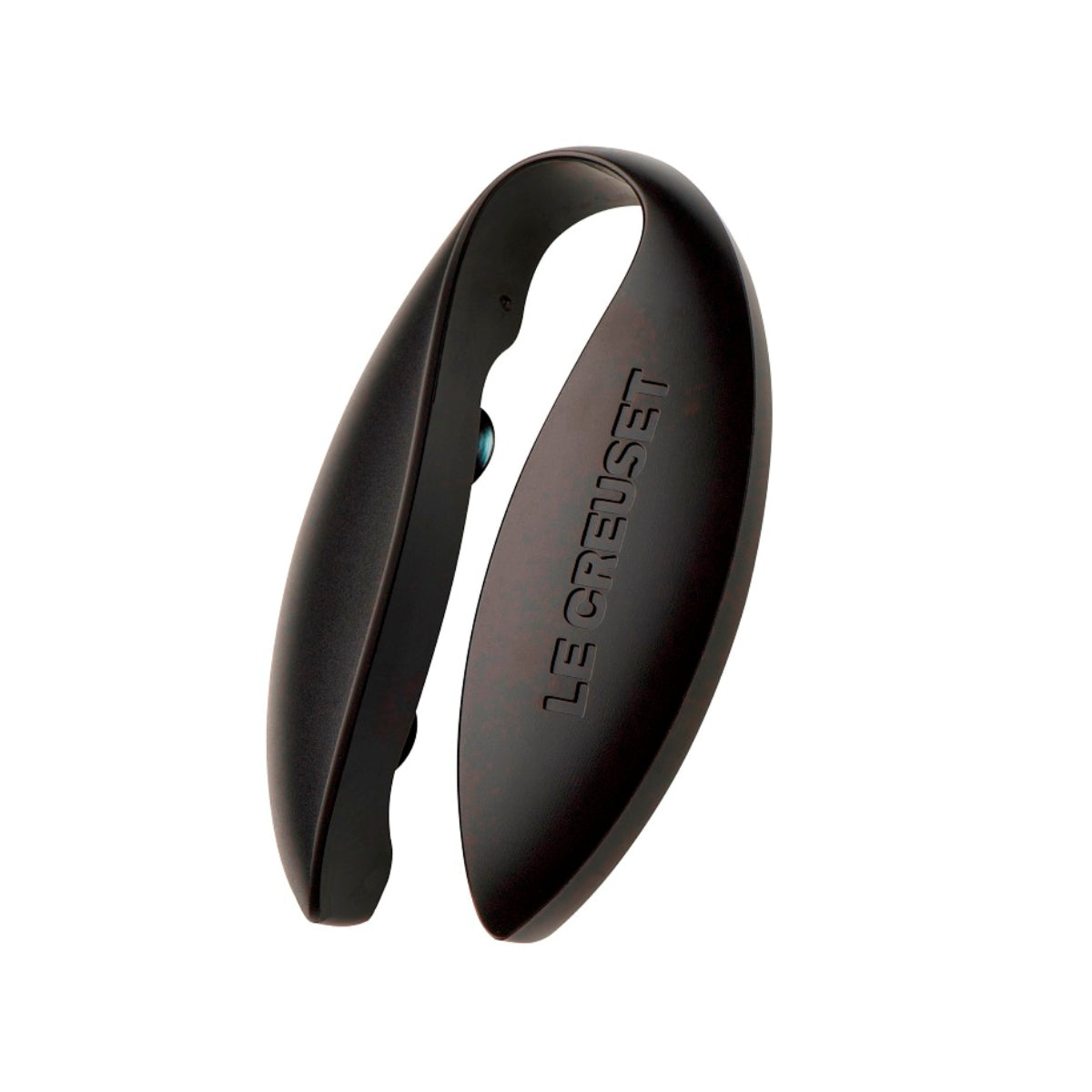 Le Creuset - Foil Cutter