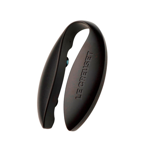 Le Creuset - Foil Cutter