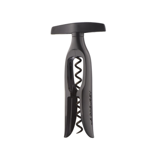 Le Creuset - Original Corkscrew