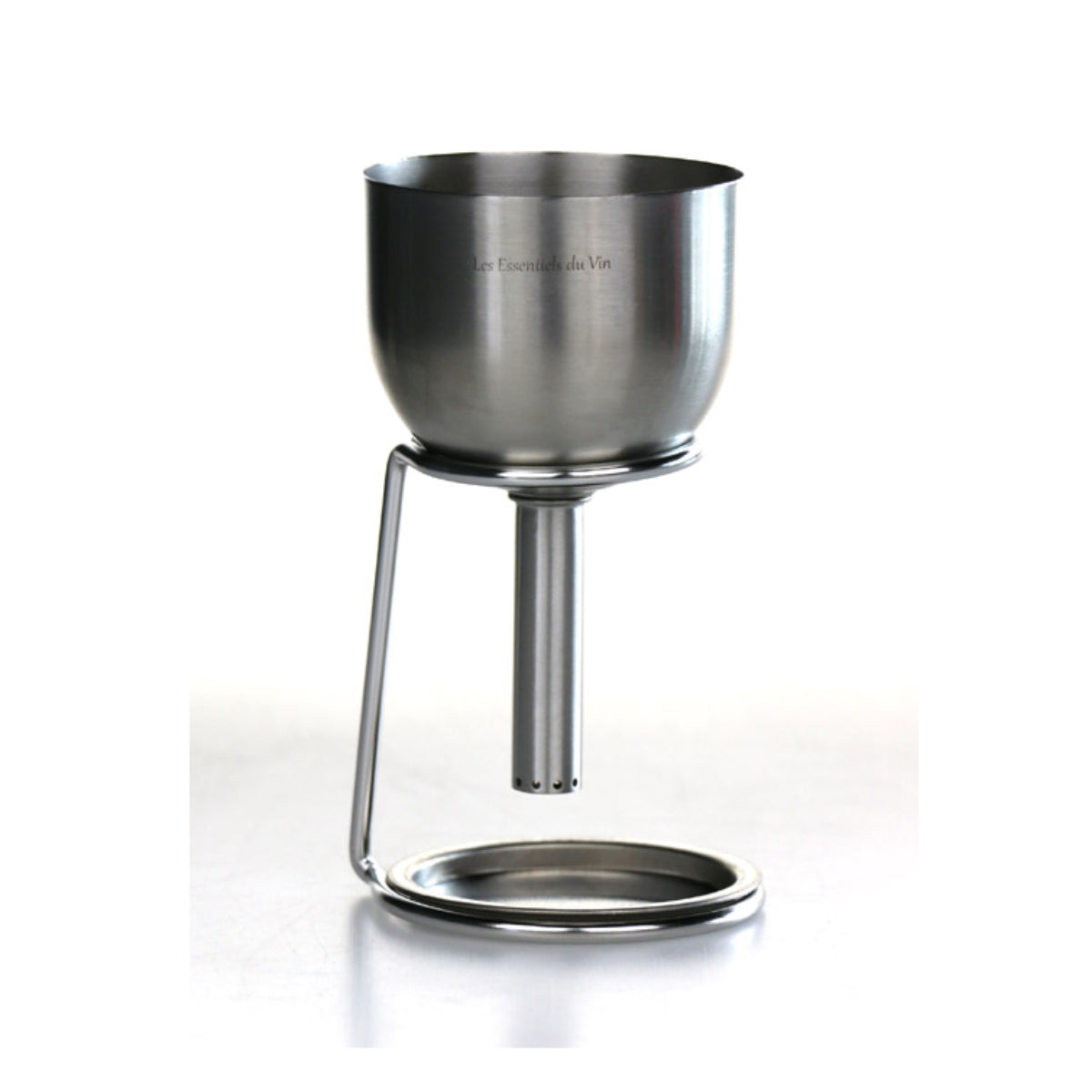 Les Essentiels du Vin Rain Drop Aerator