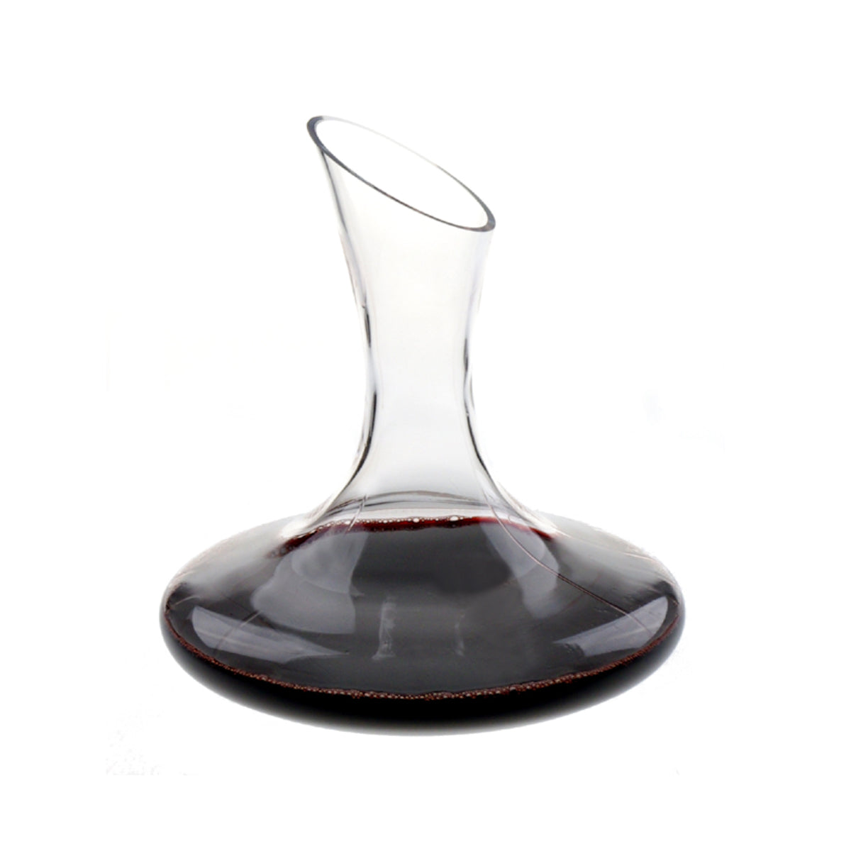 Les Essentiels du Vin Verona Decanter
