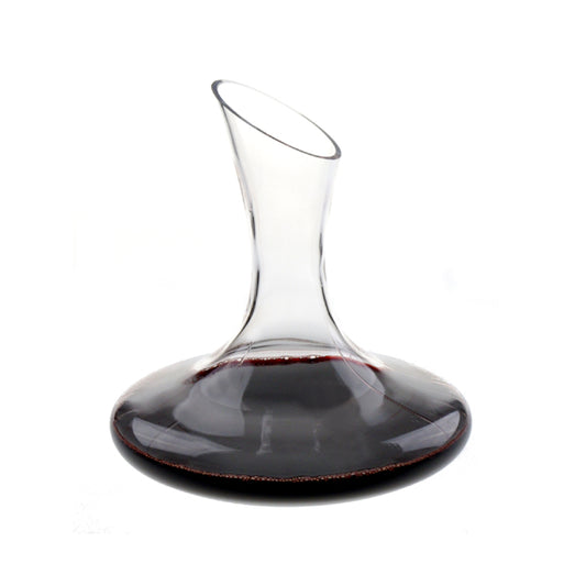Les Essentiels du Vin Verona Decanter