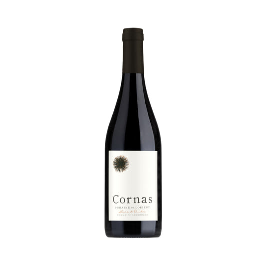 Domaine de Lorient Cornas, 2021