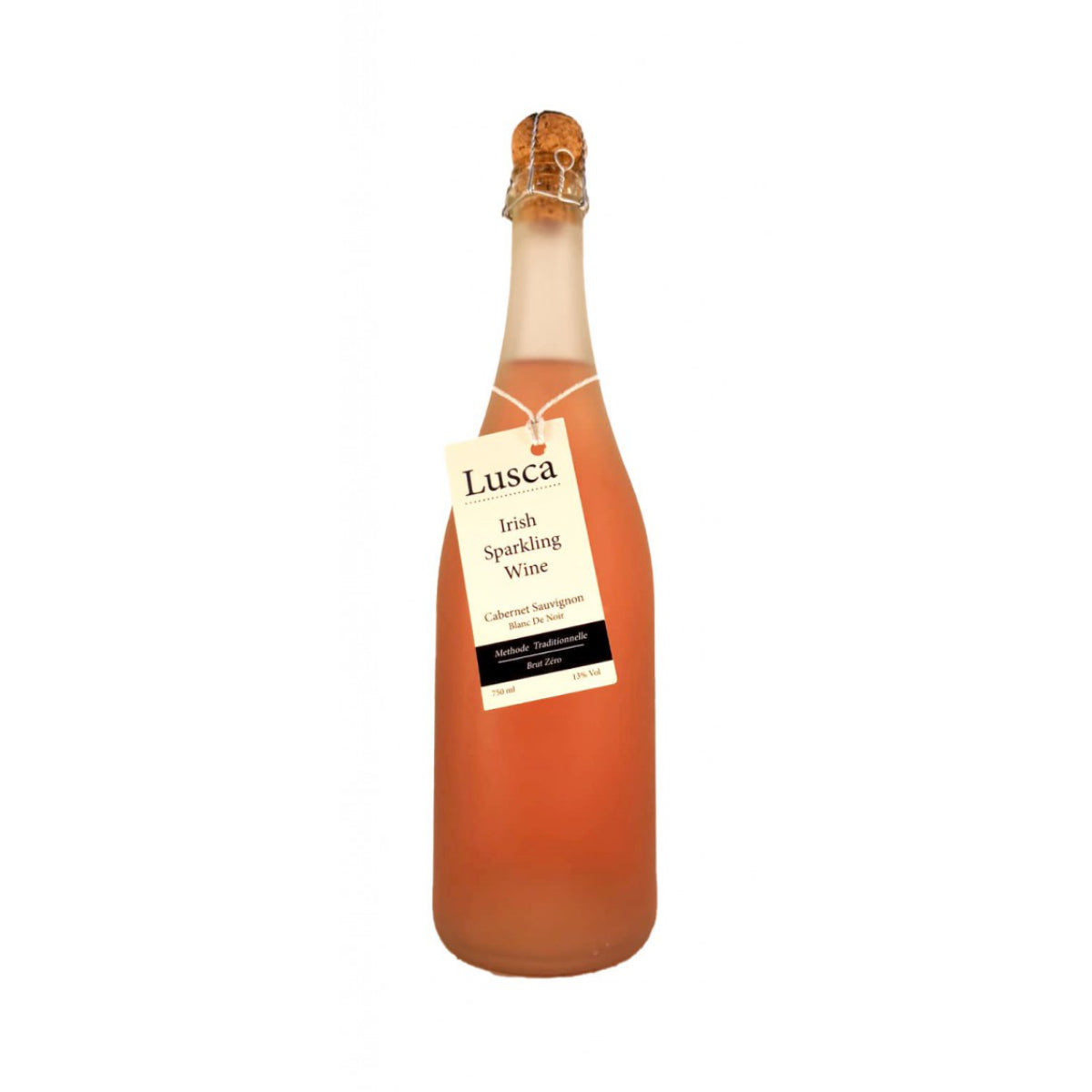 Lusca Sparkling Wine